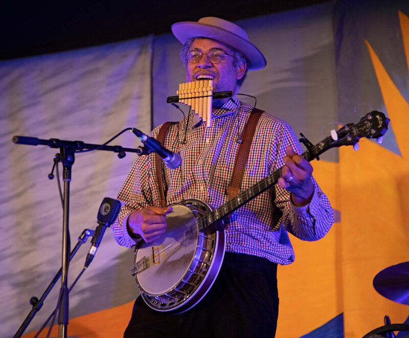 Cowboy Poetry in Elko Elko Convention Visitors Authority