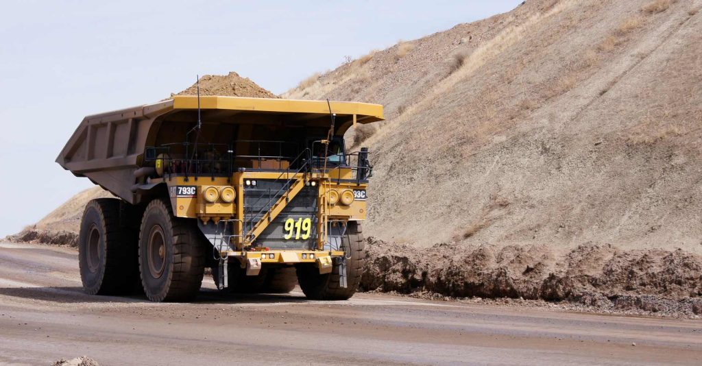 elko mining expo