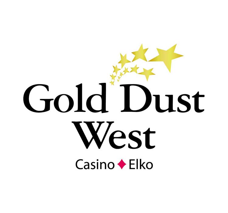 gold dust west elko