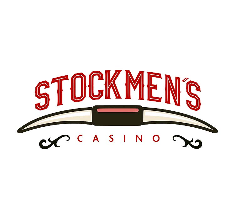 stockmens casino