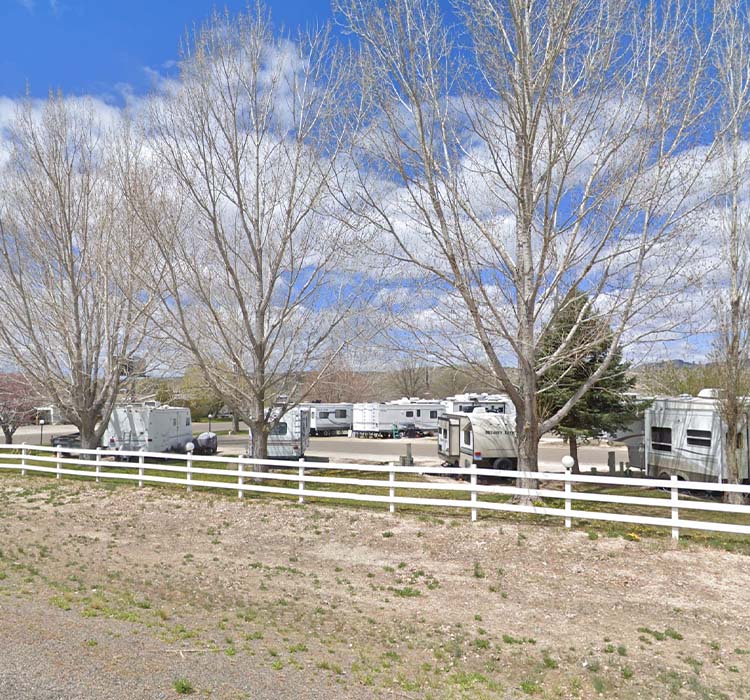 valley view rv park