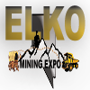 2023 Elko Mining Expo 