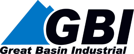 GBI