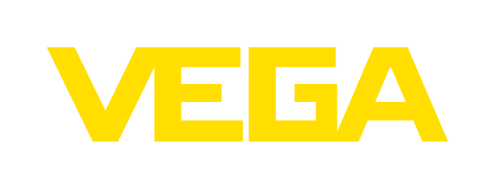 Vega