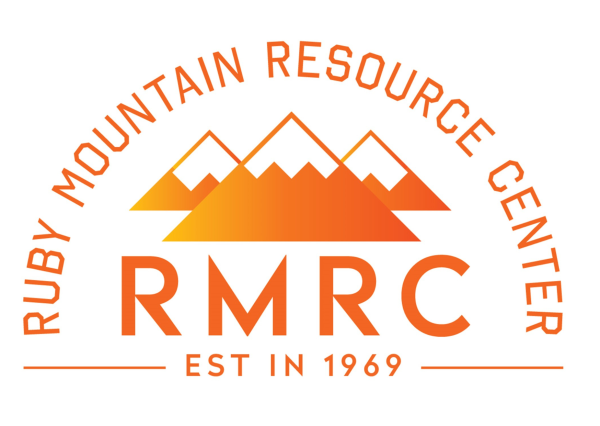 RMRC Logo