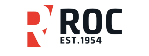 ROC