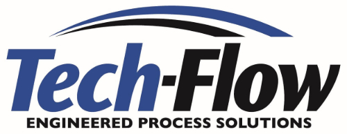 Tech-Flow