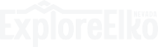 Explore Elko Logo