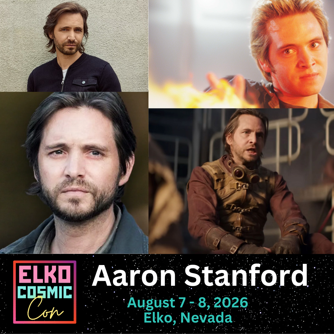 2026 Elko Cosmic Con Aaron Standford (1)