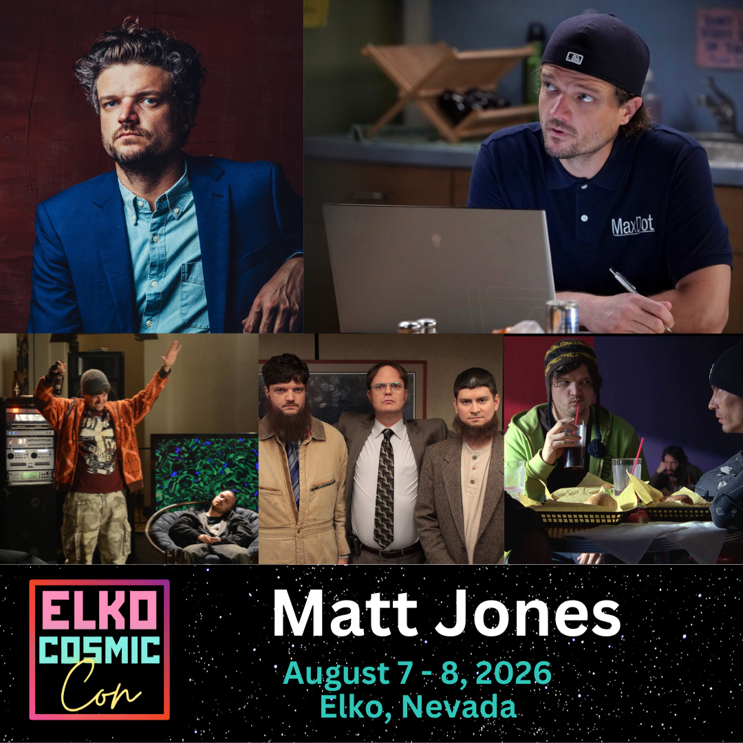 2026 Elko Cosmic Con Matt Jones (1)