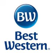 best western1