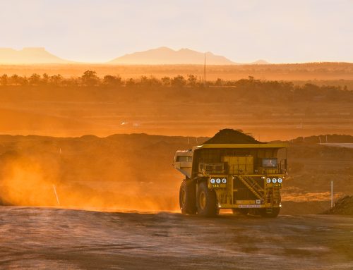Elko Mining Expo and Its Role in Regional Growth
